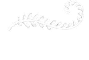 AnyBody Yoga logo