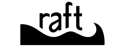 Raft Raft logo
