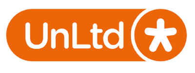 UnLtd UnLtd logo